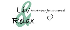 Liv & Relax